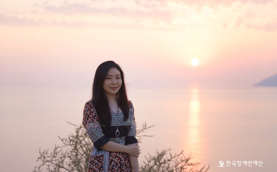 이미지 설명을 입력해주세요.