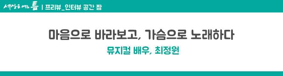 이미지 설명을 입력해주세요.