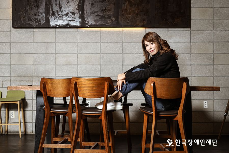 이미지 설명을 입력해주세요.