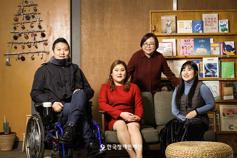 이미지 설명을 입력해주세요.