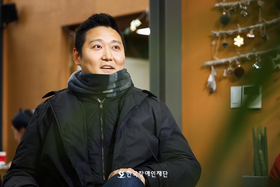이미지 설명을 입력해주세요.