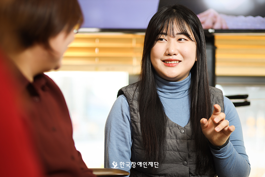 이미지 설명을 입력해주세요.