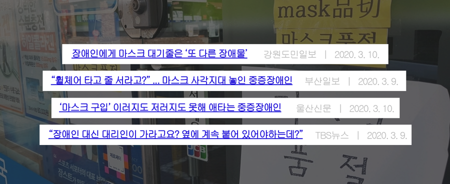 이미지 설명을 입력해주세요.