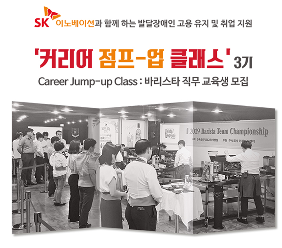 이미지 설명을 입력해주세요.