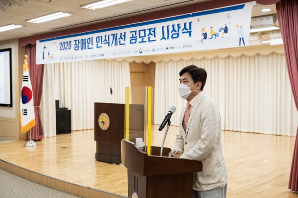 이미지 설명을 입력해주세요.