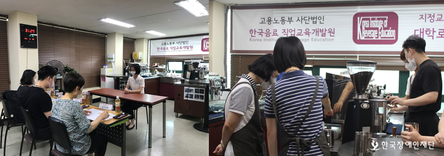 이미지 설명을 입력해주세요.
