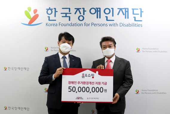 이미지 설명을 입력해주세요.