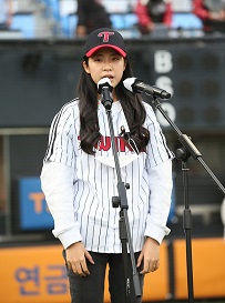 이미지 설명을 입력해주세요.