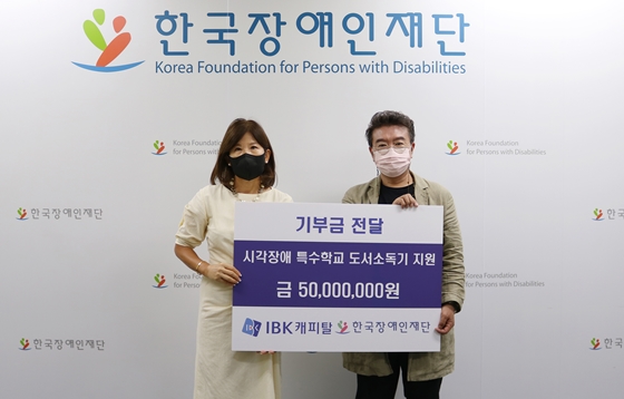 이미지 설명을 입력해주세요.