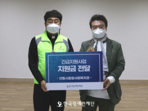 이미지 설명을 입력해주세요.