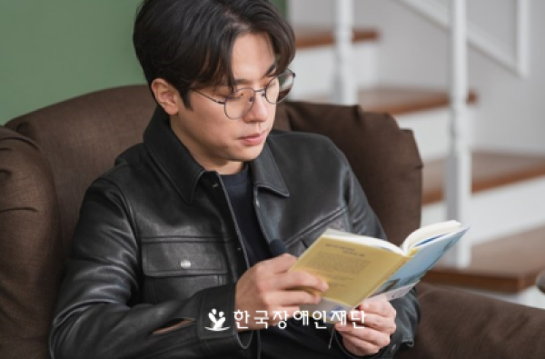 이미지 설명을 입력해주세요.