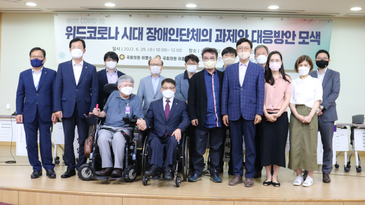 이미지 설명을 입력해주세요.
