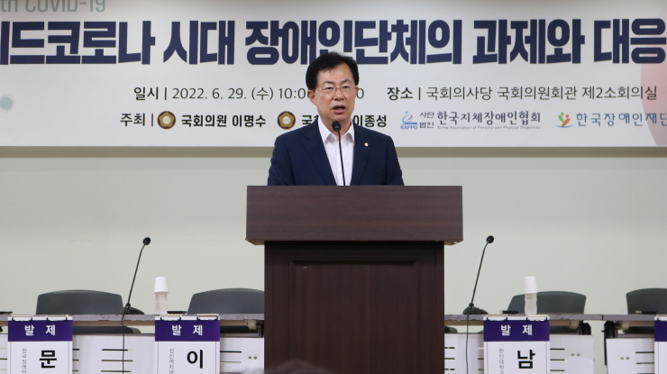 이미지 설명을 입력해주세요.