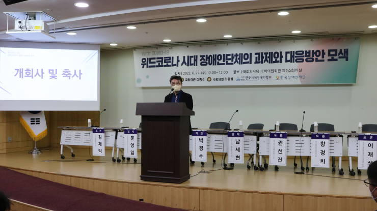 이미지 설명을 입력해주세요.