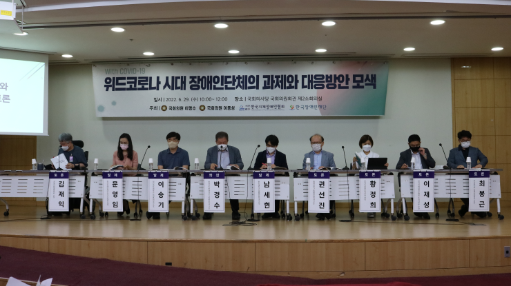 이미지 설명을 입력해주세요.