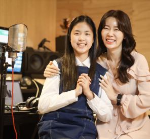 모금현황