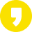 카카오톡