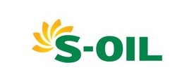 한국장애인재단 기부자 기업 S-OIL 로고