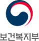 주무관청 로고