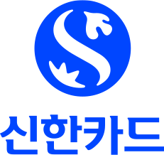 신한카드 이미지
